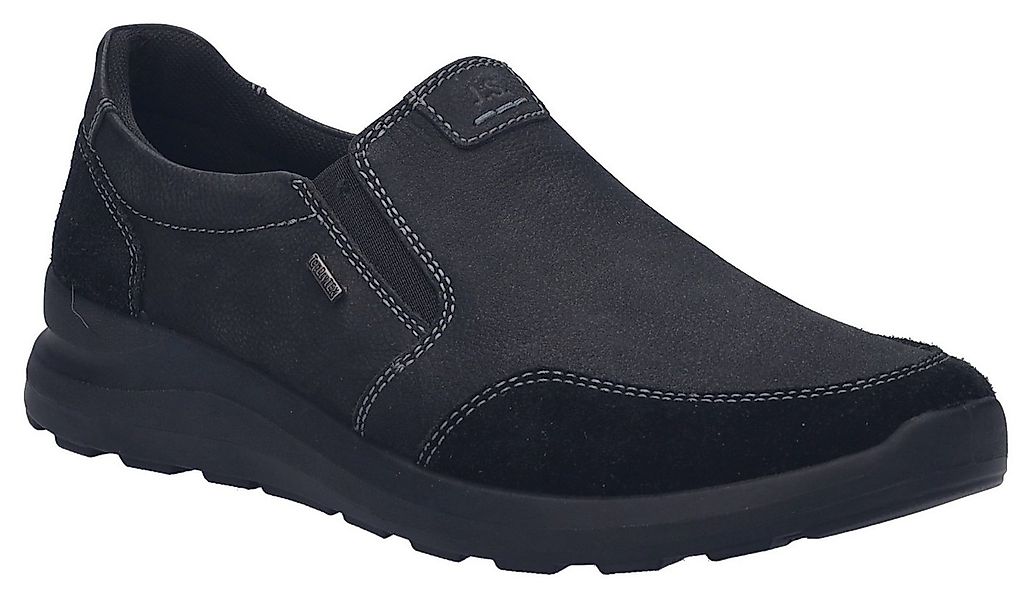 Josef Seibel Marley 52 Slipper Sneaker, Schlupfschuh mit wasserabweisender günstig online kaufen