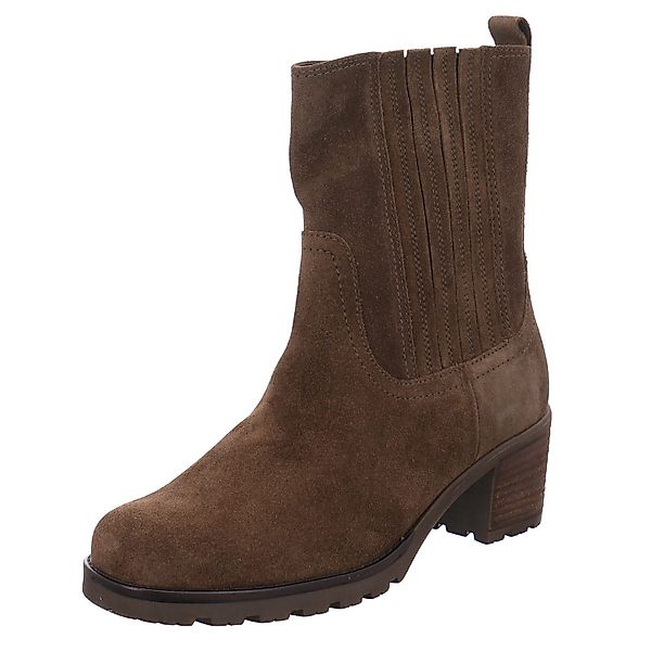 Gabor Winterstiefel günstig online kaufen