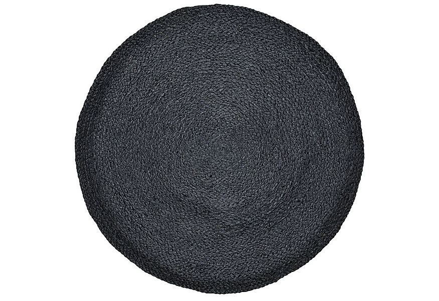 Marrakesch Orient & Mediterran Interior Teppich Ethno Boho Deko Jute Teppic günstig online kaufen