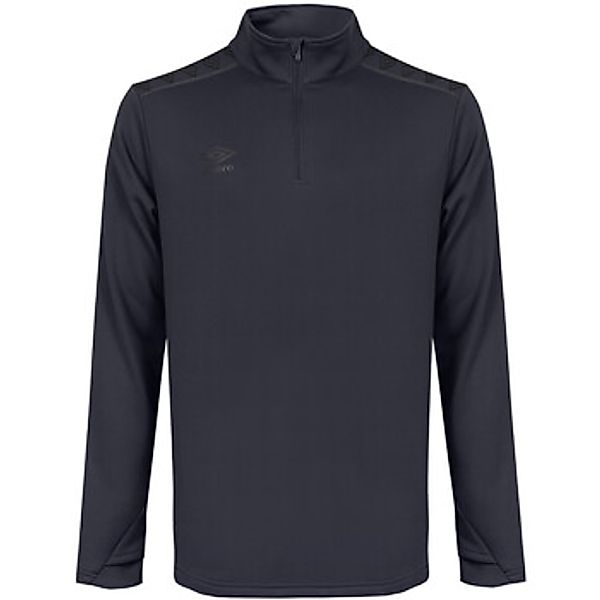 Umbro  Sweatshirt Sweatshirt 1/2 zippé günstig online kaufen