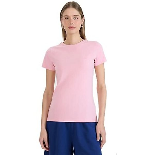 4F  T-Shirt KOSZULKA4FF2255JASNYRS günstig online kaufen