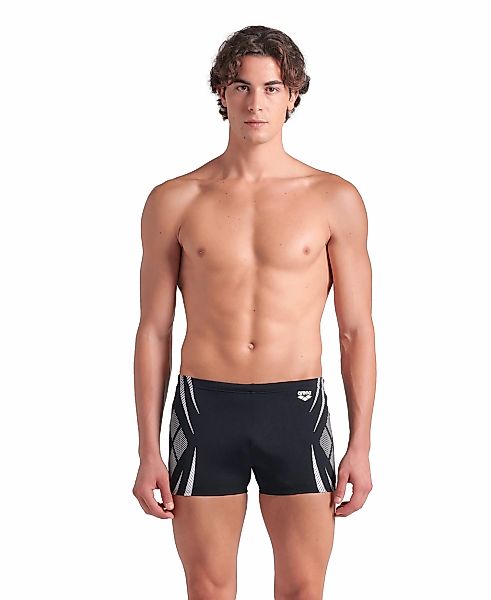 Arena Badehose "arena Performance Herren Poseidonia Badehose" günstig online kaufen