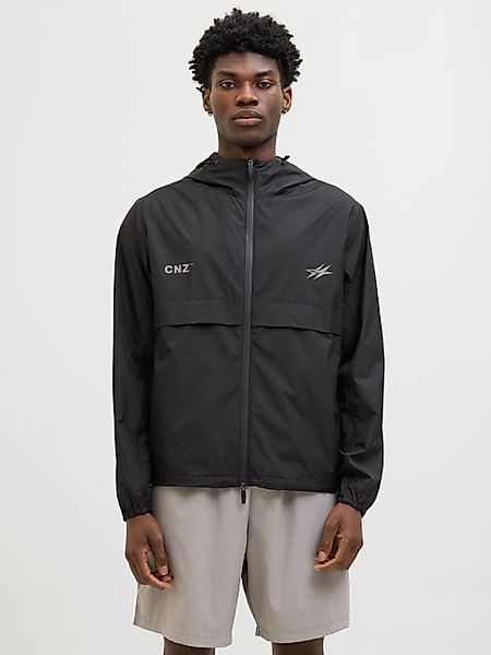 Jack & Jones Windbreaker JCOCNZ PARIS günstig online kaufen