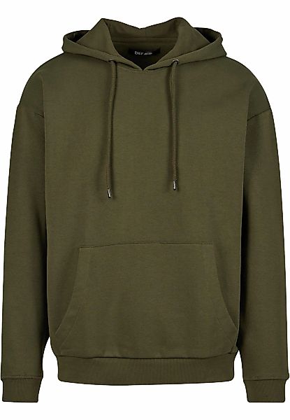 DEF Sweatshirt "DEF Damen DEF Bommel Hoody Black" 1 Stk. tlg. günstig online kaufen