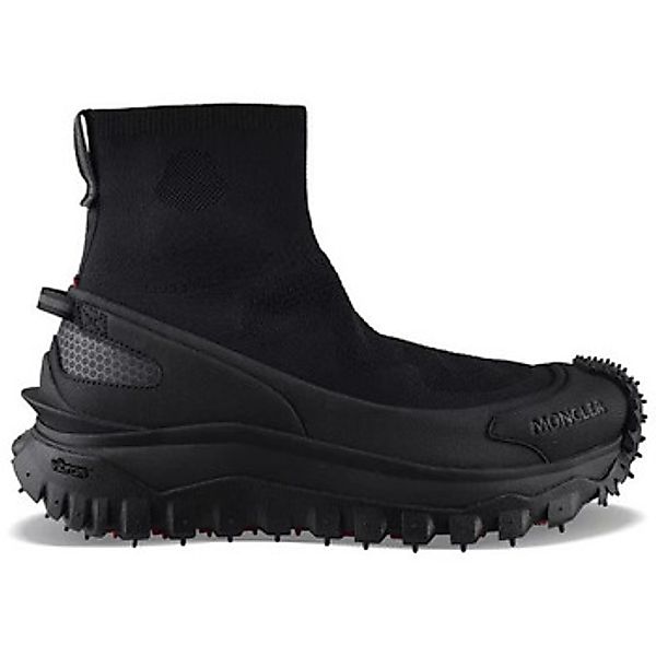 Moncler  Sneaker - günstig online kaufen