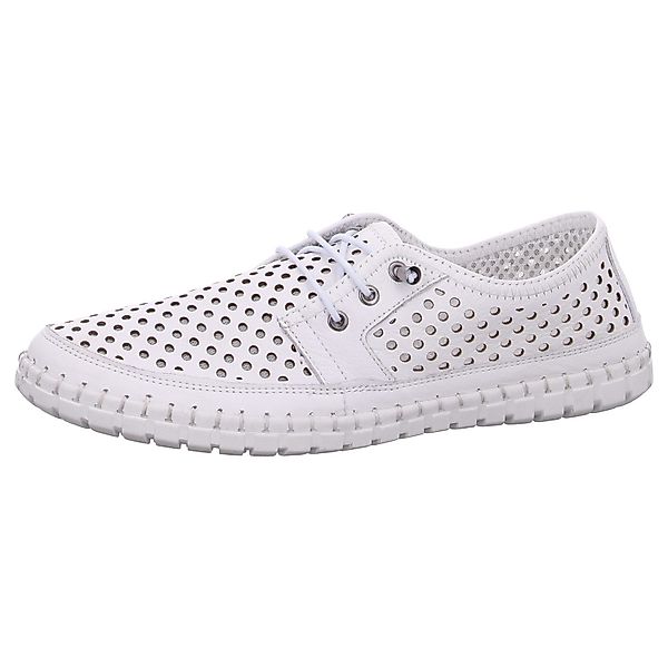 Gemini Slipper günstig online kaufen