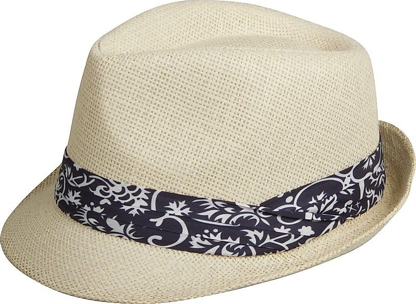 Capelli New York Sonnenhut Damen Sommerhut günstig online kaufen