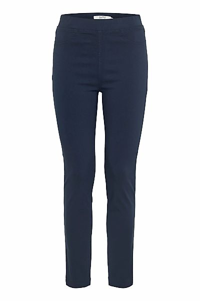 OXMO Leggings OXKeily günstig online kaufen