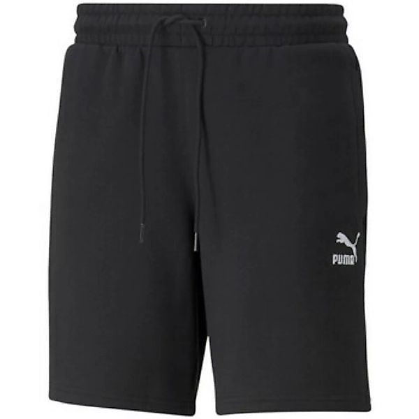 Puma  Shorts 531511-01 günstig online kaufen