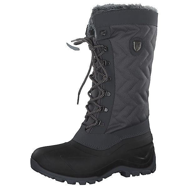 CMP CMP Damen Winterstiefel Nietos 3Q47966 günstig online kaufen