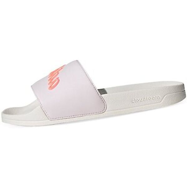 adidas  Badeschuhe Badeschuhe Adilette Shower Slipper GZ5925 günstig online kaufen