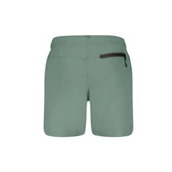 PUMA Badeshorts "PUMA SWIM MEN MEDIUM LENGTH SWIM SHORTS" High-Tech Reißver günstig online kaufen