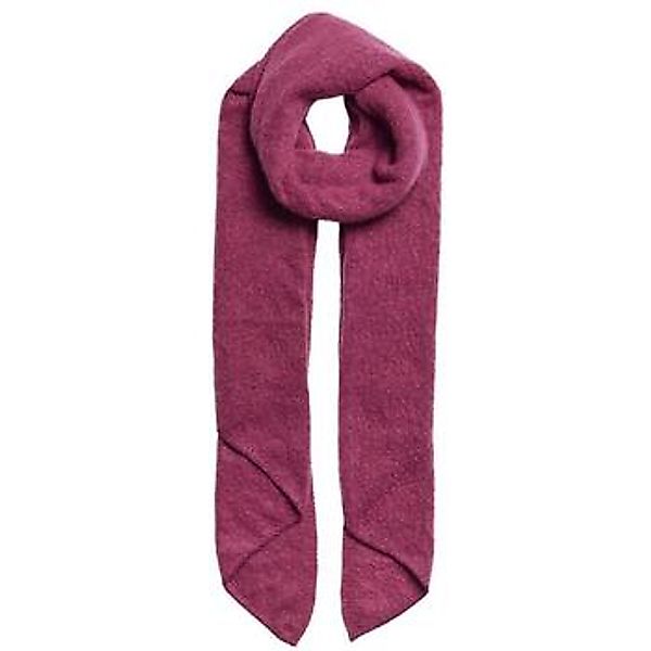 Pieces  Schal 17076047 günstig online kaufen