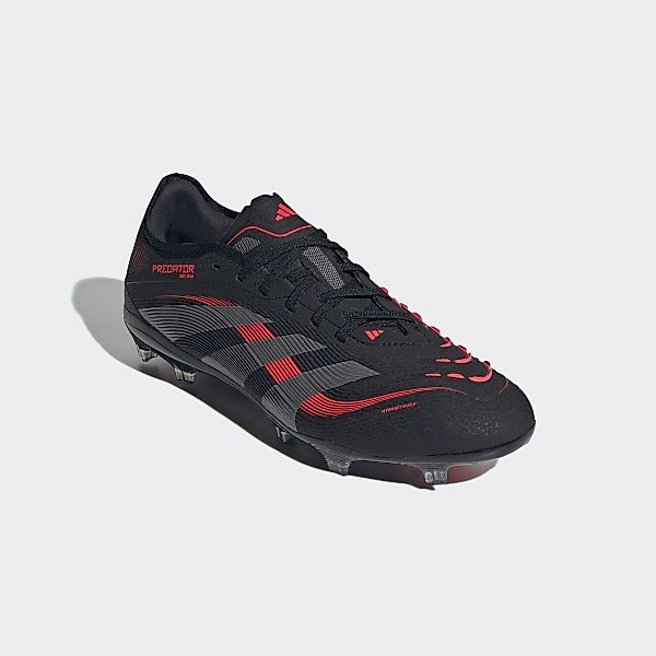 adidas Performance PREDATOR PRO FG Fußballschuh günstig online kaufen
