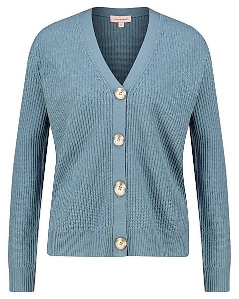 Kate Storm Cardigan Damen Strickjacke aus günstig online kaufen