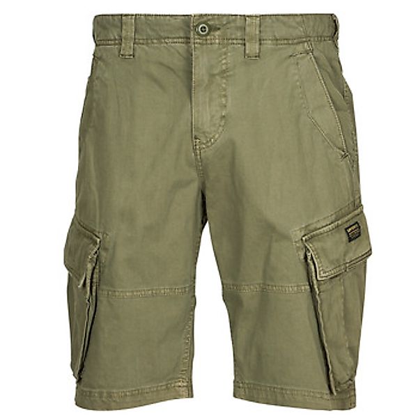 Superdry  Shorts CORE CARGO SHORT günstig online kaufen