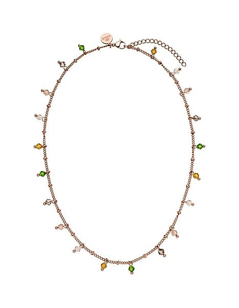 Purelei Collier Boho (1-tlg) günstig online kaufen