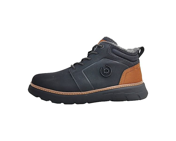 bugatti Schnürer Schnürstiefelette günstig online kaufen