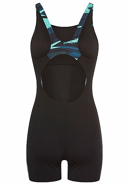 Speedo Badeanzug günstig online kaufen