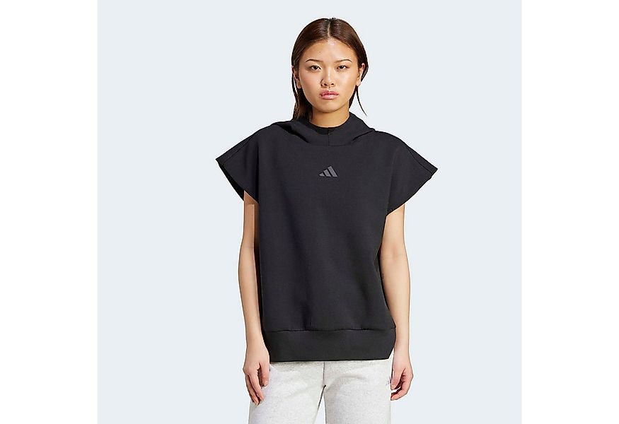 adidas Sportswear Sweatshirt W ALL SZN SL VS günstig online kaufen