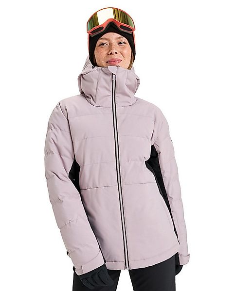 Roxy Snowboardjacke Snowyhill Puffy günstig online kaufen