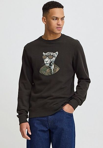 Blend Sweatshirt BHJASSY sweatshirt günstig online kaufen