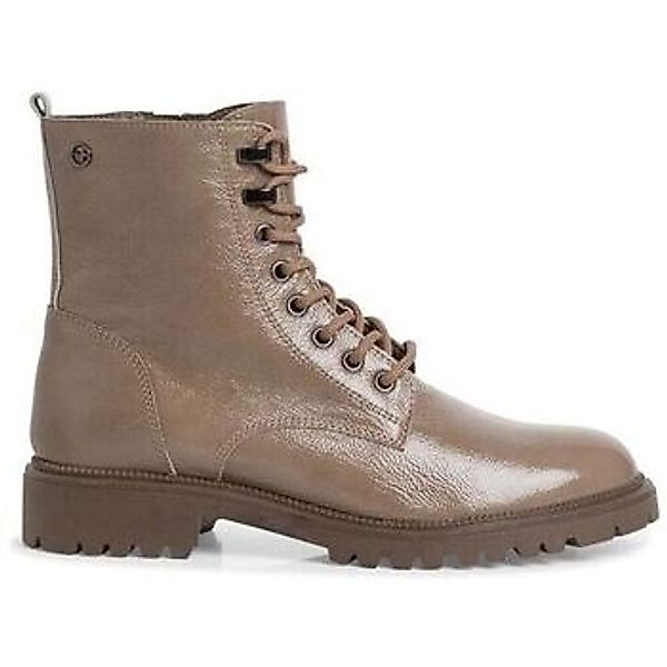 Tamaris  Stiefeletten Bottines günstig online kaufen