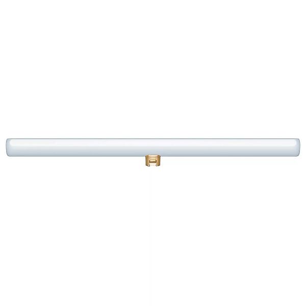 SEGULA LED-Leuchtmittel »Linear«, S14d, 1 St., Warmweiß günstig online kaufen