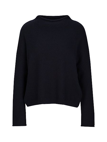 Dine ´n´ Dance Kaschmirpullover Nic0l3 günstig online kaufen