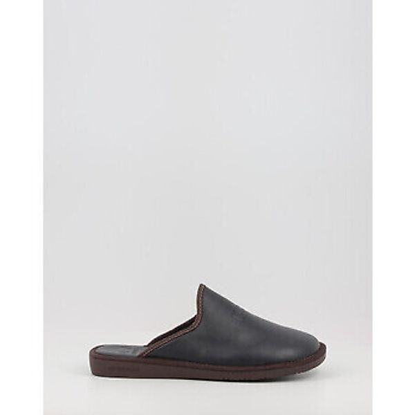 Nordikas  Hausschuhe F188 günstig online kaufen