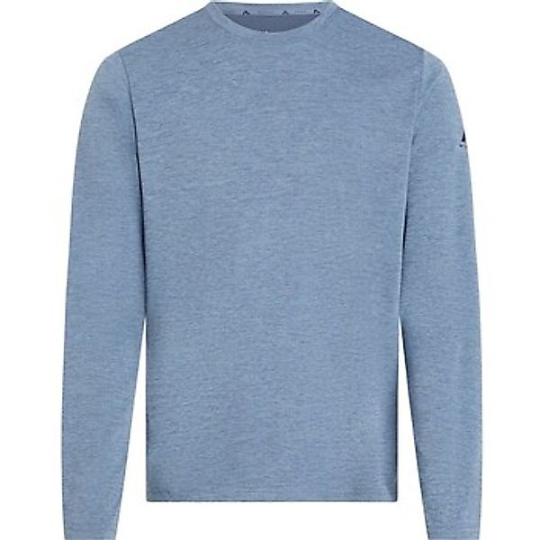 Mckinley  Langarmshirt Hunu günstig online kaufen