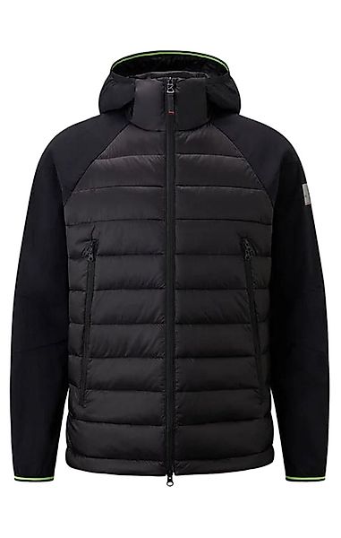 Bogner Fire + Ice Winterjacke günstig online kaufen