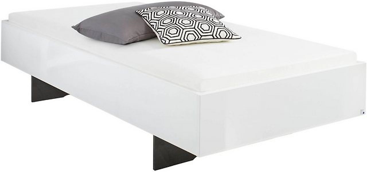 rauch Futonbett Phoenix, ohne Kopfteil günstig online kaufen