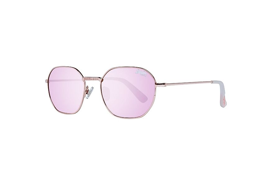 Superdry Sonnenbrille SDS Super 52201 günstig online kaufen