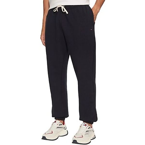 Tommy Hilfiger  Cargohose MW0MW37231 günstig online kaufen