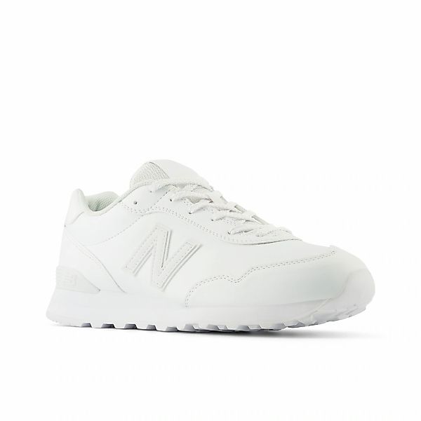 New Balance Sneaker "515" günstig online kaufen