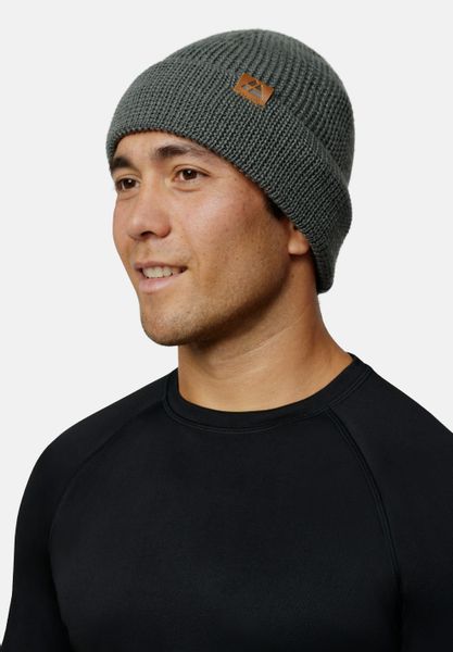 DANISH ENDURANCE Beanie Merino Mütze mit günstig online kaufen