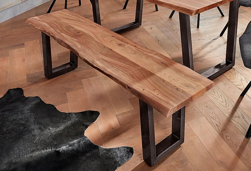 MCA living Bank "CALABRIA" günstig online kaufen