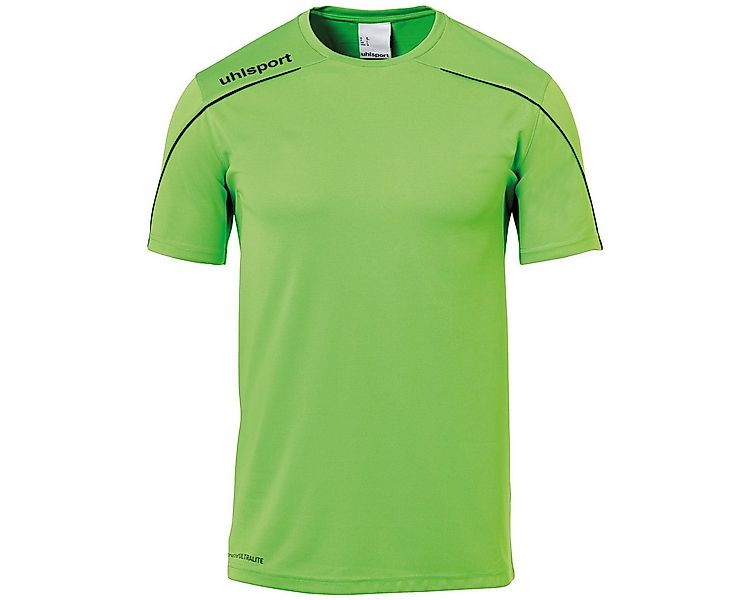 uhlsport Trainingsshirt Trainings-T-Shirt STREAM 22 (1-tlg., Trikot) atmung günstig online kaufen