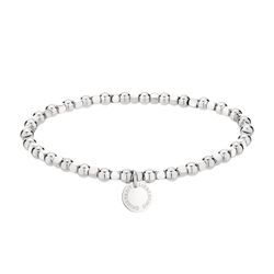 Liebeskind Berlin Edelstahlarmband Liebeskind Damen-Armband Edelstahl günstig online kaufen