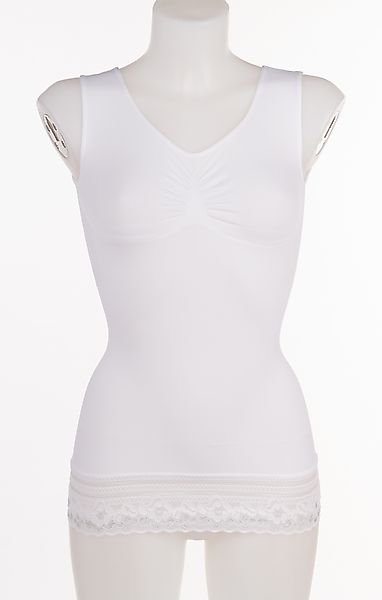 Belly Cloud Shapinghemd Shaping Hemd mit günstig online kaufen