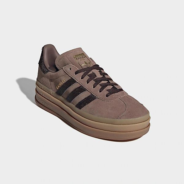 adidas Originals Sneaker "GAZELLE BOLD" günstig online kaufen