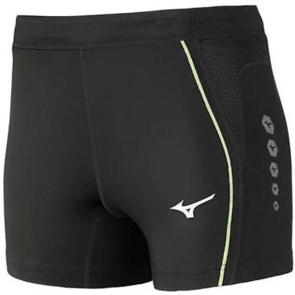 Mizuno  Shorts U2EB7202-09 günstig online kaufen