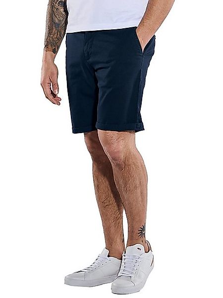 emilio adani Chinoshorts Chino-Bermuda regular günstig online kaufen