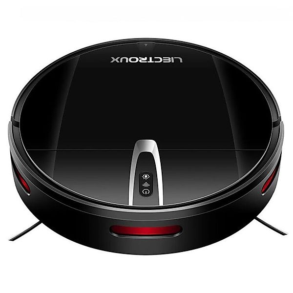 Liectroux  Saugroborter mit Nass und Trockenreinigung V3sProB günstig online kaufen