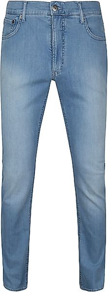 Brax Jeans Chuck Blau - Größe W 32 - L 34 günstig online kaufen