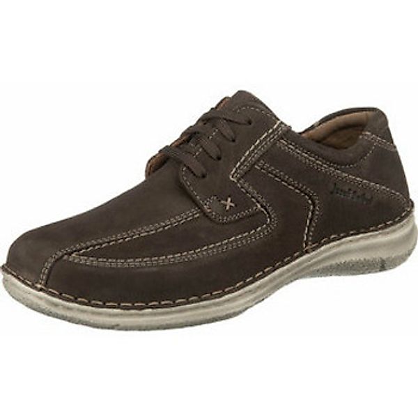 Josef Seibel  Sneaker Komfort Schnürer für Herren günstig online kaufen