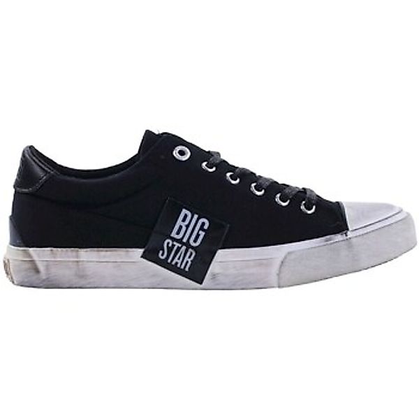 Big Star  Sneaker JJ174252 günstig online kaufen