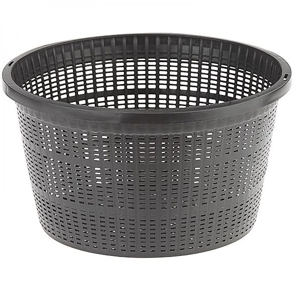 OASE Teichfilter Oase Pflanzkorb rund 22 günstig online kaufen