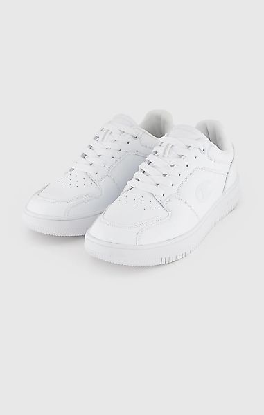 Champion Sneaker "RD18 2.0 LOW" günstig online kaufen